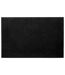 Set de Table Authentic 30x45cm Ardoise-1