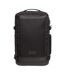 Sac à Dos Eastpak Tecum M-1