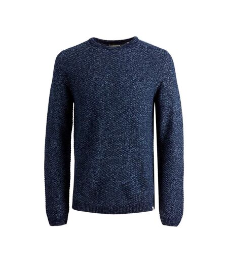 Pull marine homme jack & jones damian - s
