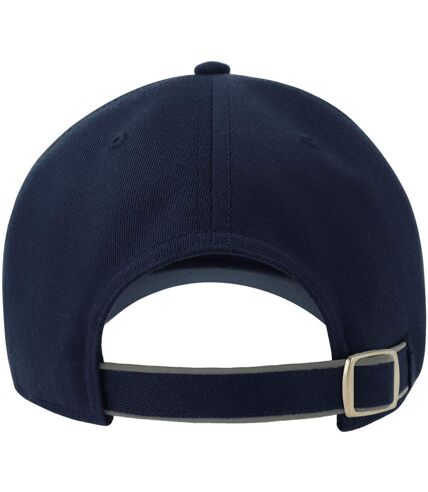 Atlantis - Casquette de baseball - Adulte (Bleu marine) - UTAB625