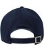 Atlantis - Casquette de baseball - Adulte (Bleu marine) - UTAB625