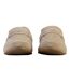 Mocassin Cuir Redskins Lutin-5