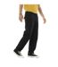 Pantalon homme en coton canvas Vondutch-3
