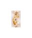 Papier Peint Flower Plaits 50x1000cm-2