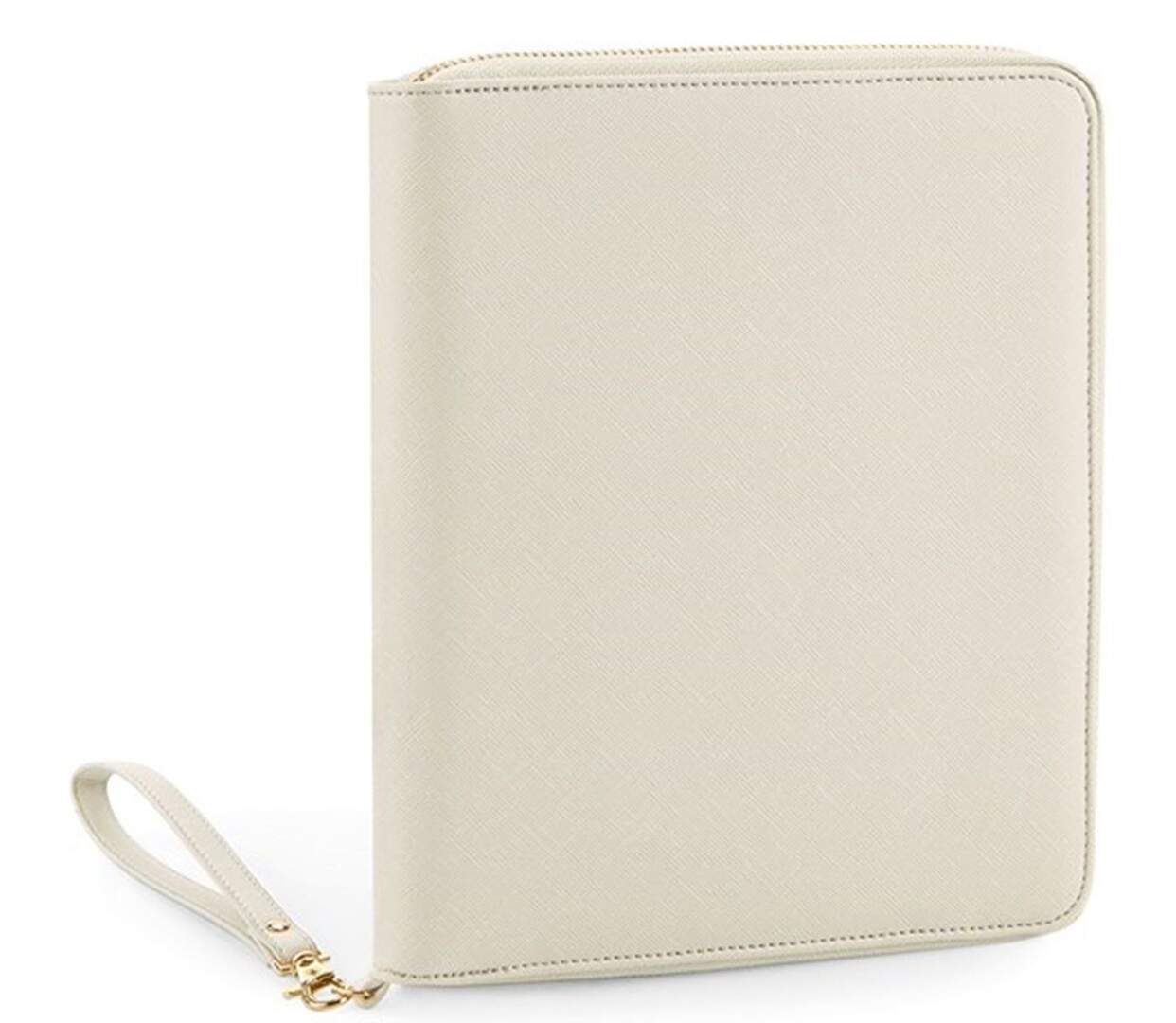 Sacoche organisateur de voyage - BG756 - beige oyster-1