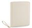 Sacoche organisateur de voyage - BG756 - beige oyster-1