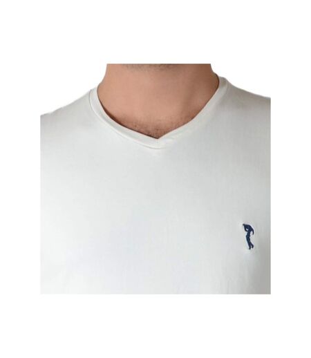 Tee Shirt Marion Roth t32