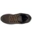 Isotoner Baskets homme-3