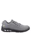 Chaussures De Sécurité Ecofitz S1p Homme Gris Safety Jogger-3