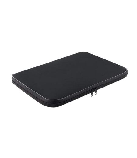 Deopad laptop sleeve one size black MidOcean