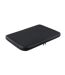Deopad laptop sleeve one size black MidOcean-2