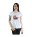 (Gris sportif) - UTBI35801-2