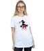 Disney - T-shirt - Femme (Blanc) - UTBI1114-4