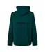 Veste Motif/style Wolverhampton Wanderers Fc Homme Vert Foncé Rouge Castore-2