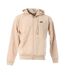 Sweat Zippe Beige Homme Redskins  RDS-RS2331 - 3XL