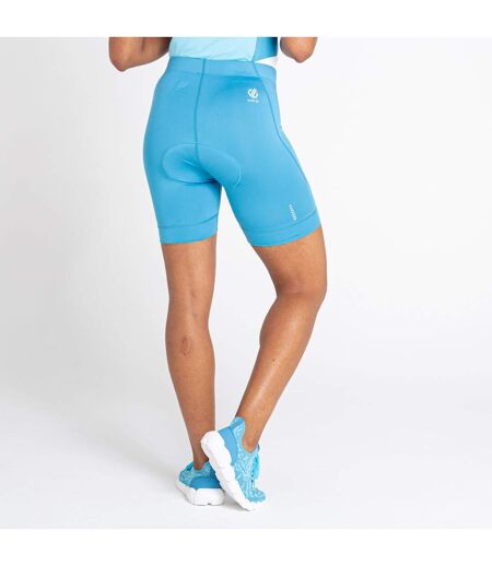 Dare 2B - Short HABIT - Femme (Bleu clair) - UTRG4364