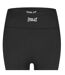 Legging Femme Noir Everlast-3