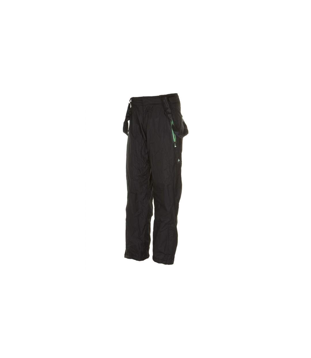 Pantalon de ski homme CEDAL-1