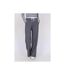 Pantalon double ceinture EGLENY - Dona X Lisa-1