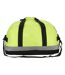 Seattle Sac De Travail Haute Visibilité 50 Litres Taille Unique Jaune Haute Visibilité Shugon-2