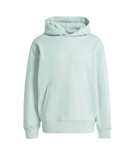 Sweat À Capuche Essentials Homme Vert Adidas