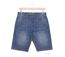 Bermuda en jean CHALLENGER IBIS2 : le short en denim stretch au confort inégalé-2
