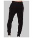 Pantalon Jogging-4