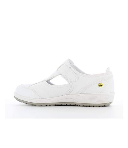 Chaussures  ultraconfortables Safety Jogger CAMILLE