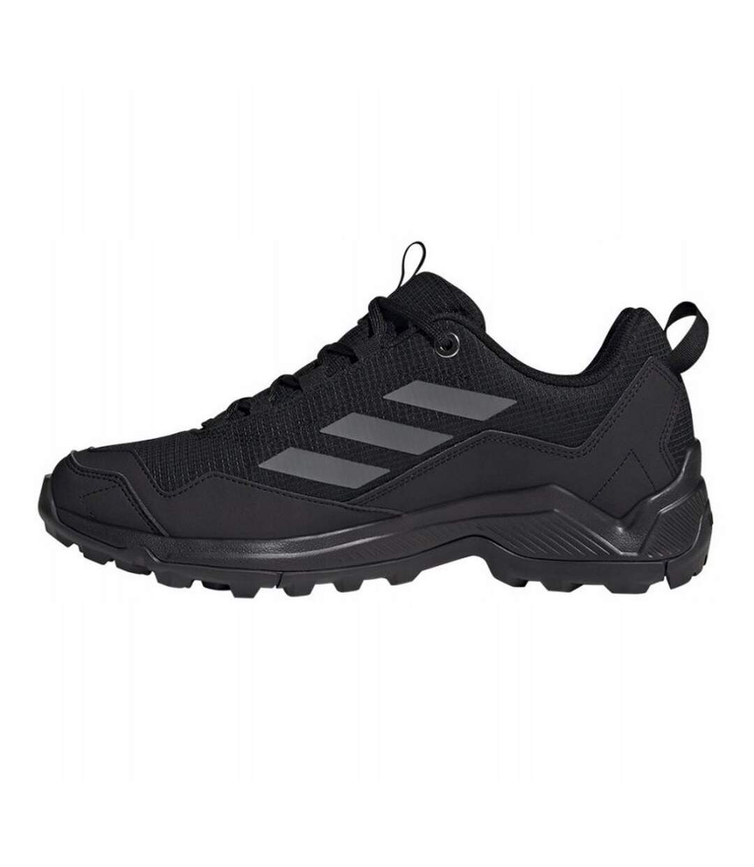 Baskets Terrex Eastrail Gtx Homme Noir Adidas-4