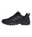 Baskets Terrex Eastrail Gtx Homme Noir Adidas-4