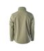 Mens 2.0 Deer Softshell Jacket Green Magnum-3