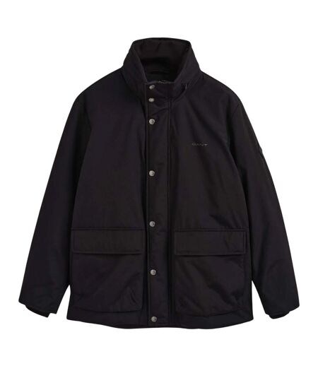 Veste mist homme noir Gant