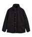 Veste mist homme noir Gant-1