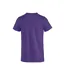 Mens Basic T-shirt Light Khaki Clique-2