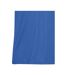 Polo Eclipse Homme Bleu Roi Stormtech-3