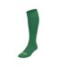 Chaussettes De Foot Classic Adulte Vert Joma-1