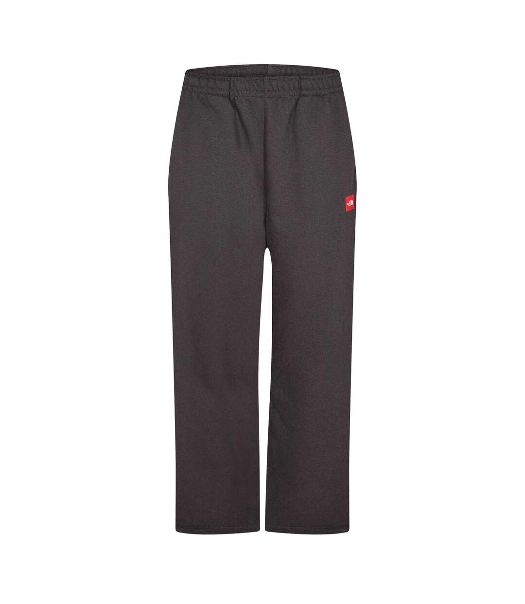 Womens/ladies Tapered Joggers Obsidian Blue The North Face-3
