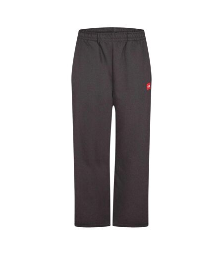 Womens/ladies Tapered Joggers Obsidian Blue The North Face