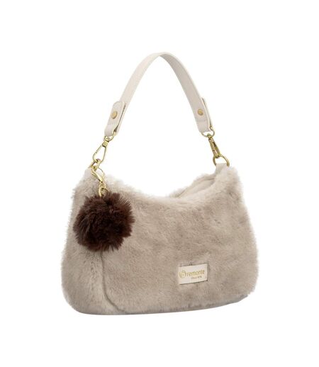 Sac à Main Remonte Pelamis
