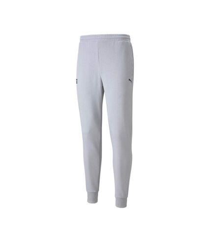 Jogging Gris Homme Puma Mercedes Mapf1 - XS