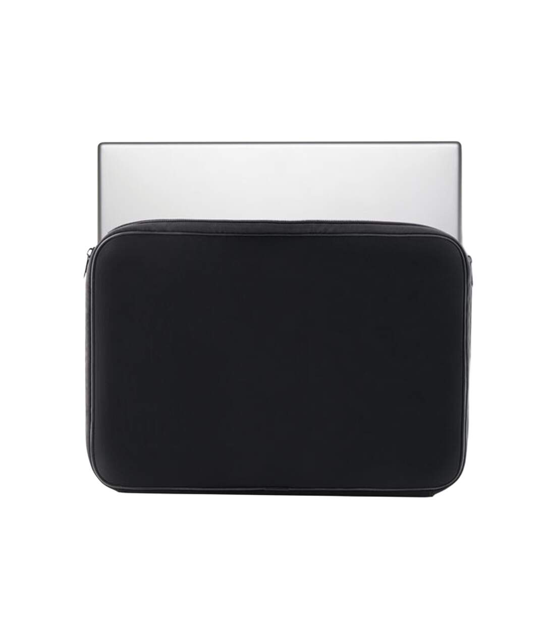 Deopad laptop sleeve one size black MidOcean-2