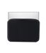 Deopad laptop sleeve one size black MidOcean-2