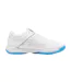 Baskets Accelerate Turbo Adulte Blanc Bleu Puma-3