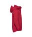 Veste Hydraplus Homme Rouge Classique Russell-3