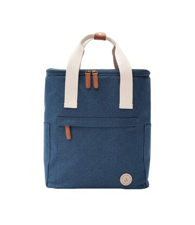 Taille unique bleu Vinga
