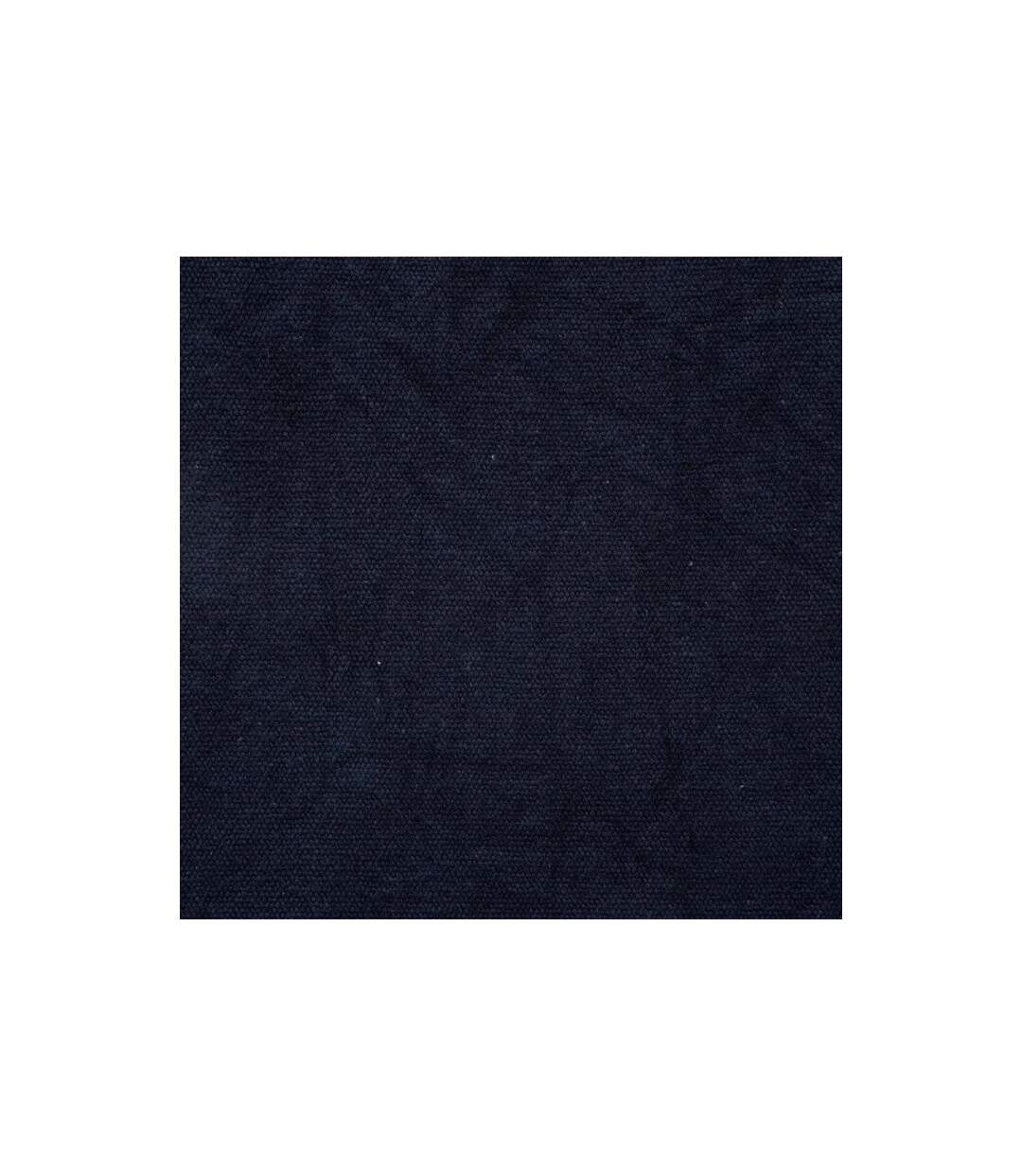 Chemin de Table Maha 38x140cm Bleu-3