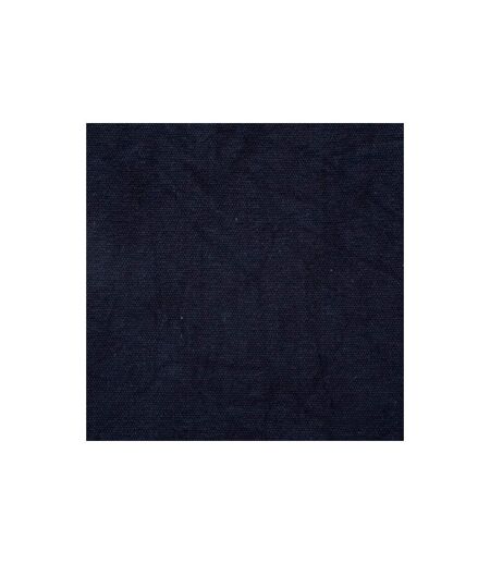 Chemin de Table Maha 38x140cm Bleu