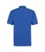 Kustom Kit - Polo à manches courtes - Homme (Bleu royal) - UTBC606