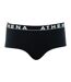 Boxer femme Easy Color Athena-2
