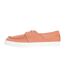 Chaussures Bateau Homme Rouge Pastel Timberland-2